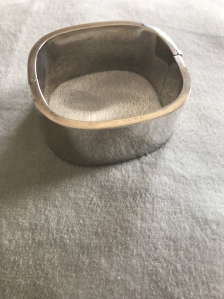 Affordable Homes Wagga Wagga