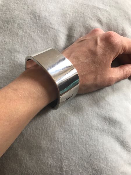 Affordable Homes Wagga Wagga