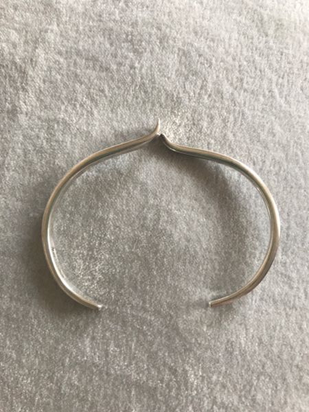 Steve Pickens Constructions