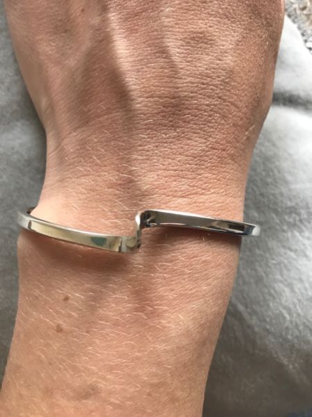 Steve Pickens Constructions