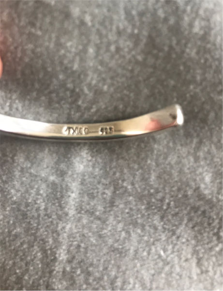 Steve Pickens Constructions