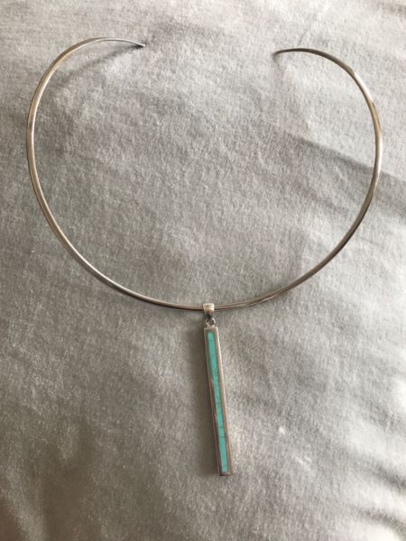 Advantage Construction Projects