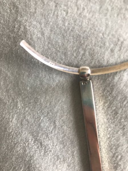 Advantage Construction Projects