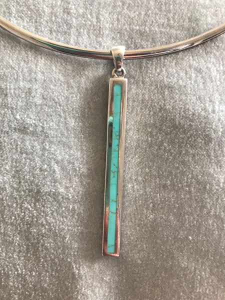 Advantage Construction Projects