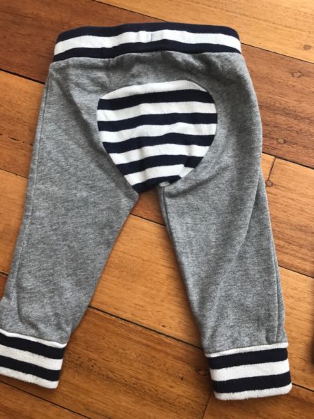 Well Worth Construction Pty Ltd