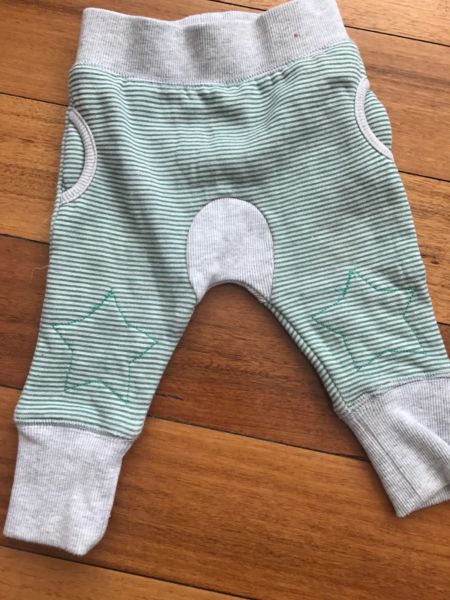 Well Worth Construction Pty Ltd