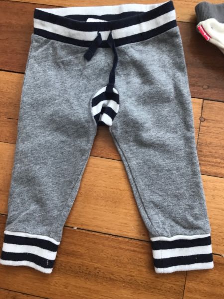 Well Worth Construction Pty Ltd