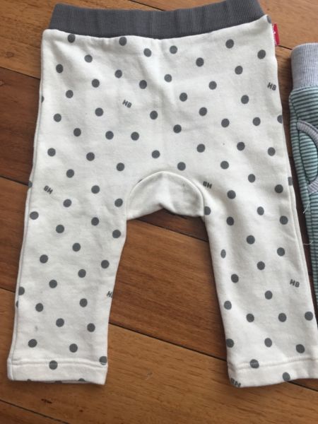 Well Worth Construction Pty Ltd