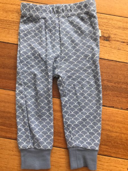 Well Worth Construction Pty Ltd