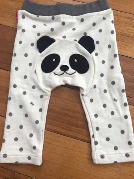 Well Worth Construction Pty Ltd