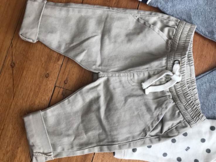 Well Worth Construction Pty Ltd