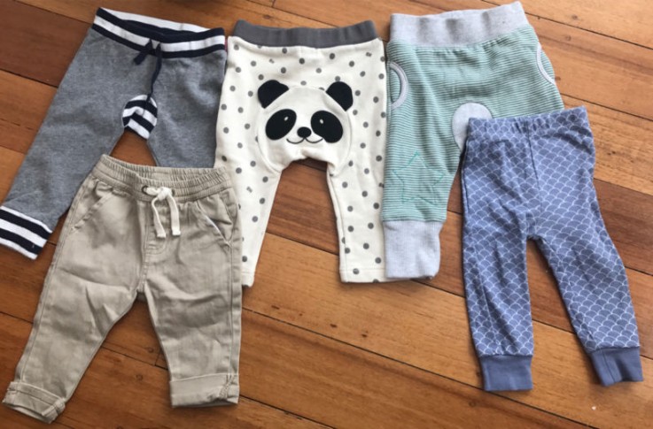 Well Worth Construction Pty Ltd