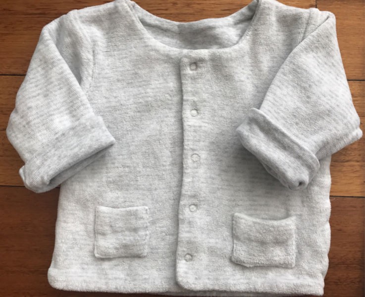  Burnshaw Constructions