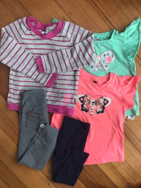 MBS Building and Construction