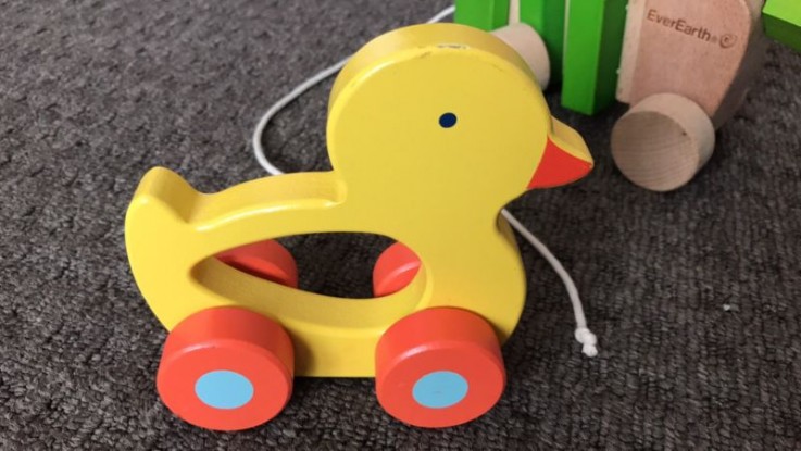 Authorised Gema Distributor Melbourne | RM Coating Supplies