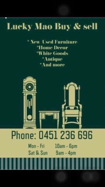 Best Psychic Astrologer - Astrologer Shiva Guru