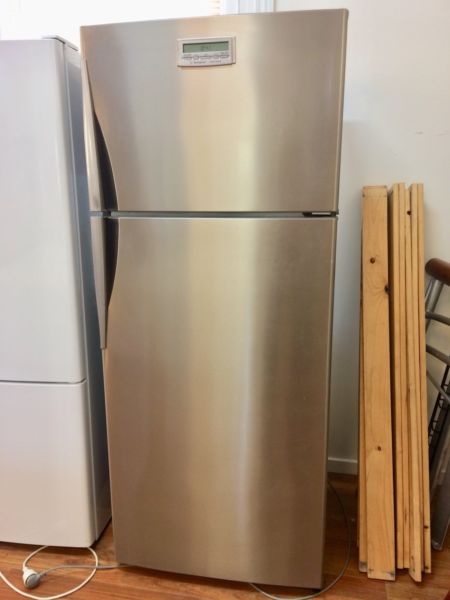 Best Psychic Astrologer - Astrologer Shiva Guru