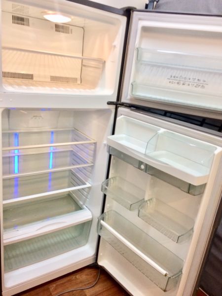 Best Psychic Astrologer - Astrologer Shiva Guru