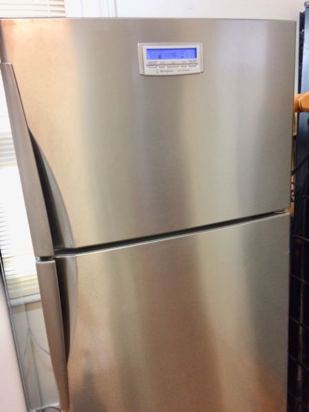 Best Psychic Astrologer - Astrologer Shiva Guru