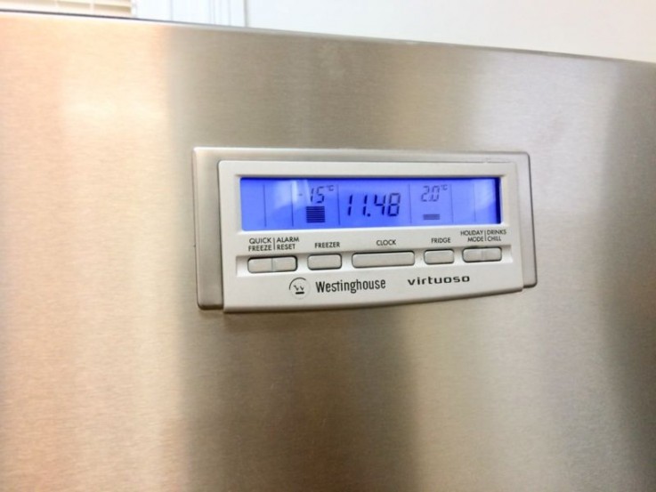 Best Psychic Astrologer - Astrologer Shiva Guru