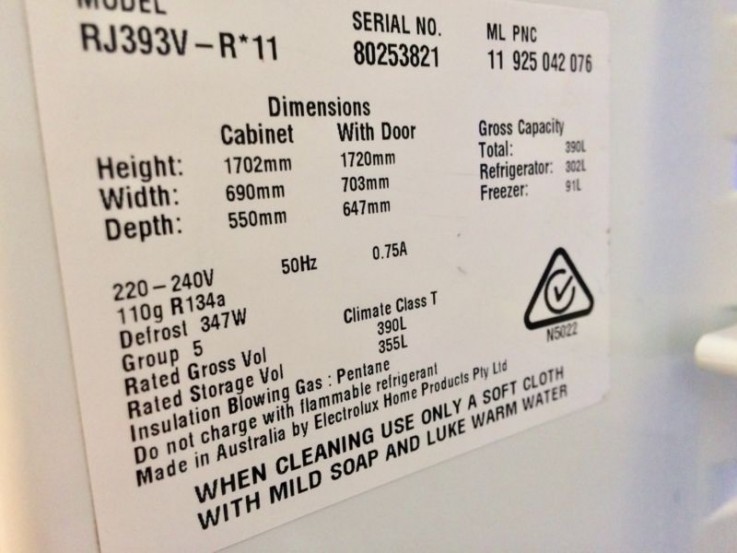 Best Psychic Astrologer - Astrologer Shiva Guru