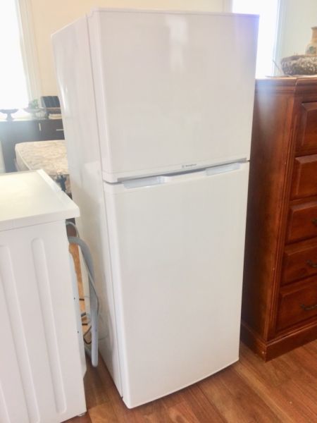 Skills Australia Institute for Best Diploma in Business Administration Course in Perth