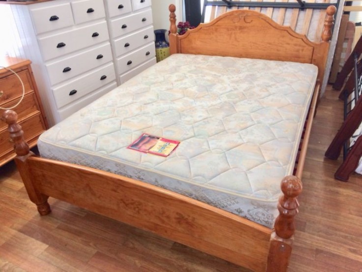 Get 10% OFF on Bumper Stickers