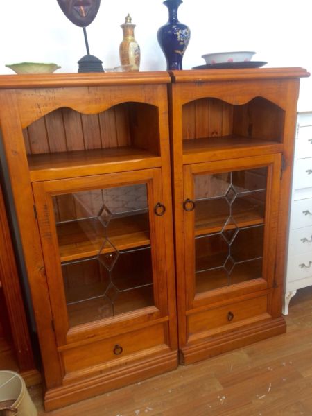 Back 2 New Cleaning - Carpet Cleaning Sydney