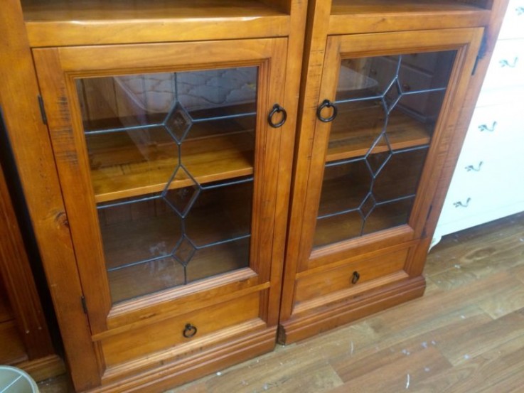 Back 2 New Cleaning - Carpet Cleaning Sydney