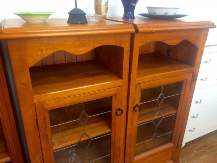 Back 2 New Cleaning - Carpet Cleaning Sydney