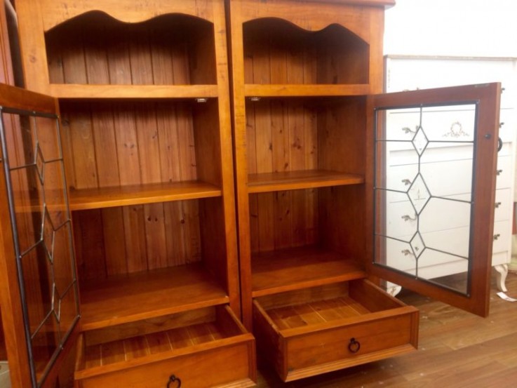 Back 2 New Cleaning - Carpet Cleaning Sydney