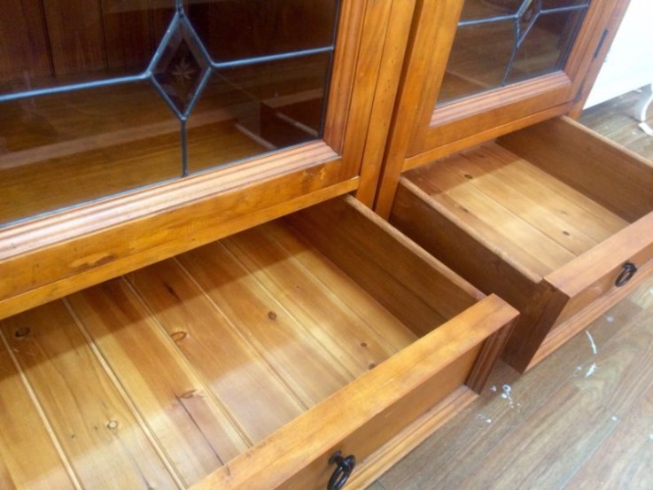 Back 2 New Cleaning - Carpet Cleaning Sydney