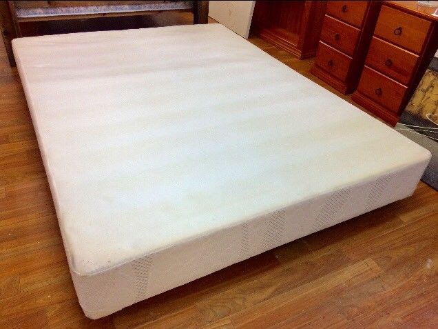 Hcf Dentist melbourne | HCF Dental clinic | Hawthorn East Dental