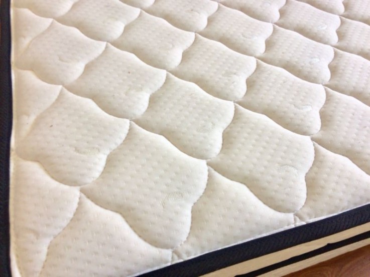 Hcf Dentist melbourne | HCF Dental clinic | Hawthorn East Dental