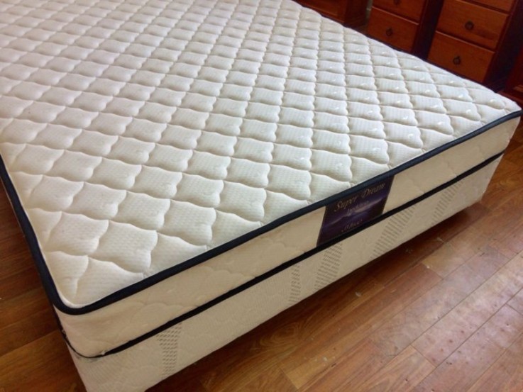 Hcf Dentist melbourne | HCF Dental clinic | Hawthorn East Dental