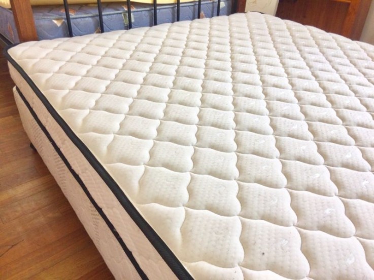 Hcf Dentist melbourne | HCF Dental clinic | Hawthorn East Dental