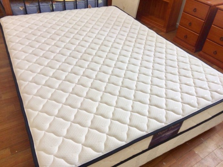 Hcf Dentist melbourne | HCF Dental clinic | Hawthorn East Dental