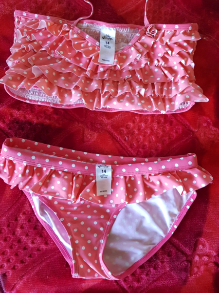 Improve your Aged Care Skills By Individual Support Course