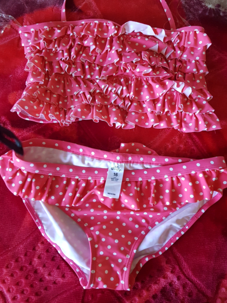 Improve your Aged Care Skills By Individual Support Course