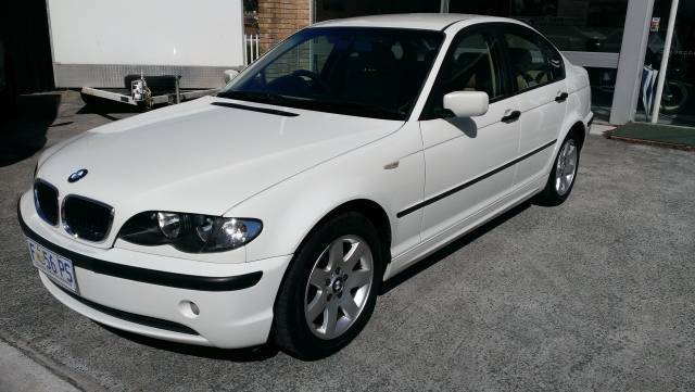  Mount Medical Clinic