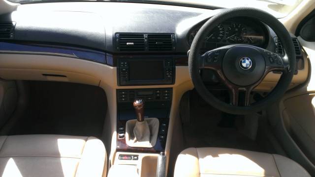  Mount Medical Clinic