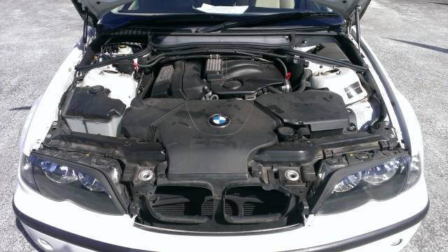  Mount Medical Clinic