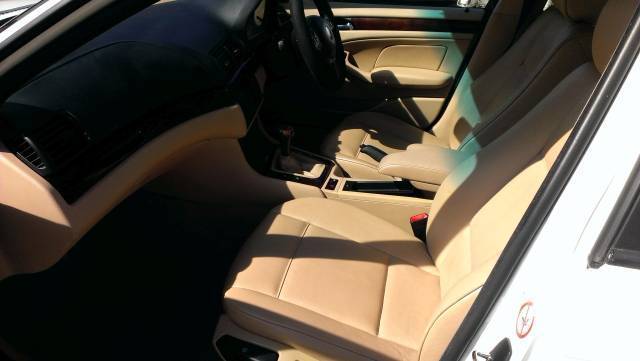  Mount Medical Clinic