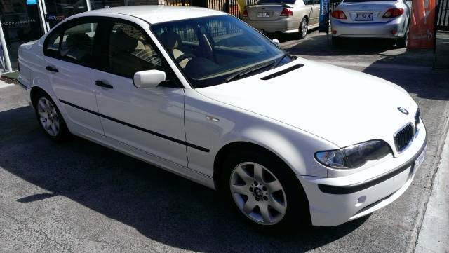  Mount Medical Clinic