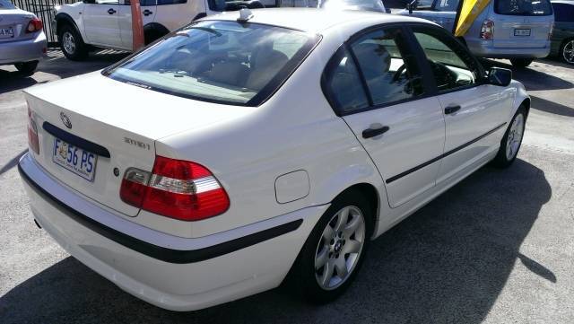  Mount Medical Clinic