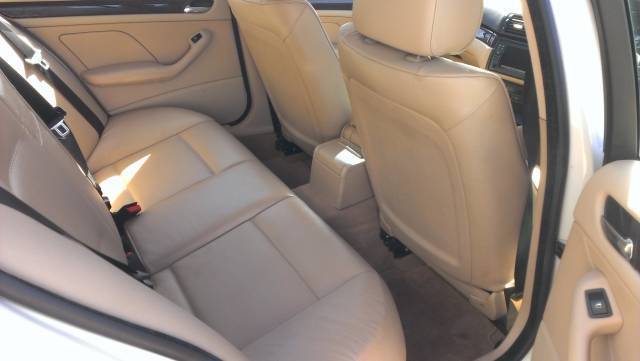  Mount Medical Clinic