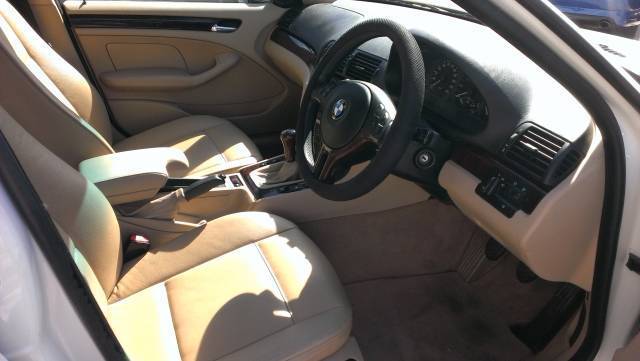  Mount Medical Clinic