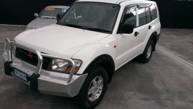 Lithgow Medical Clinic