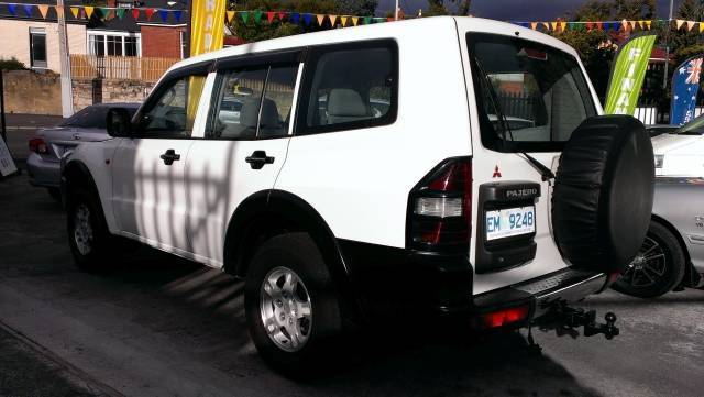 Lithgow Medical Clinic