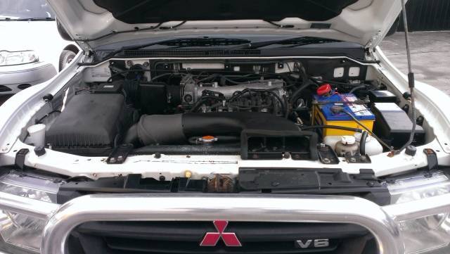 Lithgow Medical Clinic